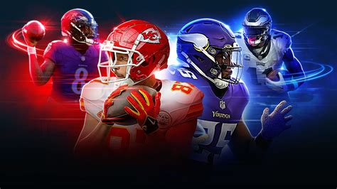 Live NFL playoff picture: Updated chances to clinch, projected  .